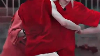 ترکیب هیونلیکس با این آهنگ >>>> _ hyunlix