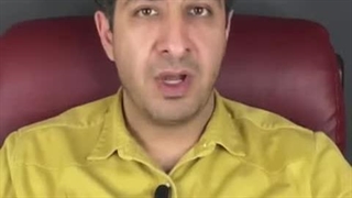 تمرکز ذهنی چیست؟ چگونه آن را افزایش دهیم؟