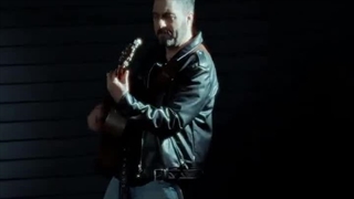 آهنگ سرقت ادبی با صدای رستاک