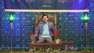 14040219: وقتی همه‌ چیز به برجام گره خورد!