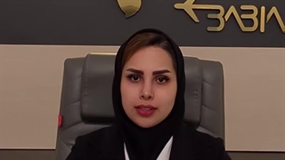 ارزانترین ویزای دبی | لیست قیمت ویزای دبی 1404 | اخذ ویزا دبی آنلاین