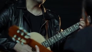 آهنگ رستاک بنام سرقت ادبی