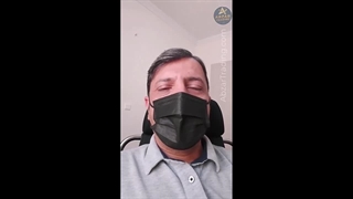 احراز هویت FTMO افتیموا برای ایرانیان ⭐️ 5 راهکار عبور از KYC با مدارک معتبر