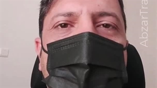 وریفای و احراز هویت FTMO افتیموا برای ایرانیان ⭐️ راهکاری 100 درصد مطمئن