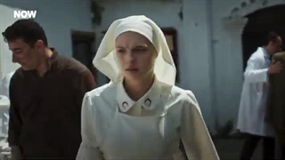 قسمت 15 سریال خانواده شاکر پاشا  با زیرنویس فارسی