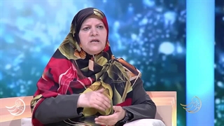 زندگی پس از زندگی - فصل ۴ - قسمت ۳۱ - خدیجه مبینی - (قسمت دوم) - 4 اردیبهشت ۱۴۰۲