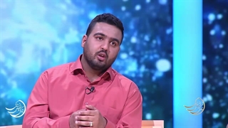 زندگی پس از زندگی - فصل ۴ - قسمت ۳۲ - علی فضلعلی - ۵ اردیبهشت ۱۴۰۲