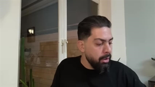 14040222: دیدار زلنسکی پوتین پنجشنبه، مذاکرات حماس آمریکا