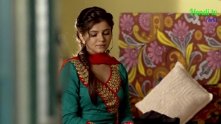 سریال شاکتی قسمت 15