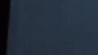 باشگاه بانوان رسپینا بندرعباس