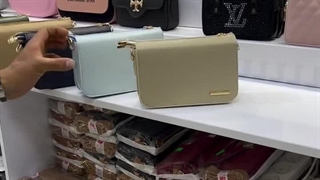 کیف پاسپورتی ، بازار کیف ایران ، خرید عمده کیف پاپسورتی ، کیف پاسپورتی دخترانه ،