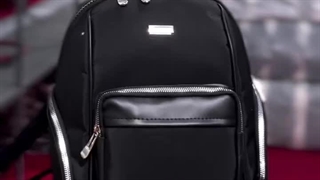 کوله پشتی دخترانه ، خرید کوله پشتی دانشجویی ، خرید عمده کوله پشتی دخترانه از تهران