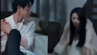 مینی من نمیتونم ببینمت قسمت۱۲