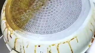 لوله بازکنی تهران همیشه فول برای خدمات 09191404900☎️