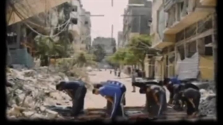 ترک نماز کفر است - نماز بخوان قبل از اینکه - Leaving prayer is disbelief