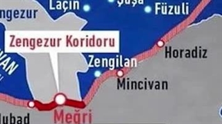 تقدیم بازار گاز ایران به ترکیه و باکو در دولت پزشکیان!