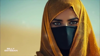 (میکس عربی هاوس)