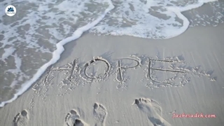 موثرترین تکنیک‌های موفقیت از نگاه ناپلئون هیل