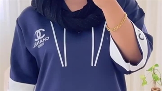 مدل‌های جدید ست لباس زنانه برای فصل بهار 2025