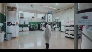 باریستا تهران