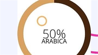 باریستا موونا