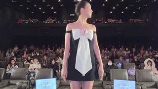 جیسووووووو