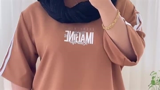 ست لباس زنانه برای فصل بهار 2025