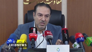 معاون وزارت بهداشت: سویه جدیدی از کرونا نداریم