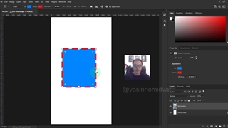 مینی دوره رایگان طراحی و موشن گرافیک | قسمت 2