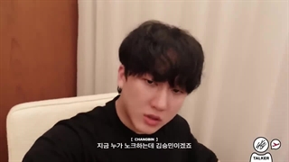 برنامه SKZ_TALKER_GO قسمت 13 فصل پنجم+زیرنویس فارسی