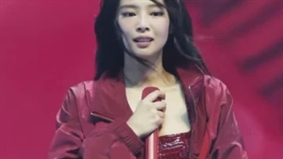 و اینجوری جنی کوچلا رو احساسی کرد و رفت:)