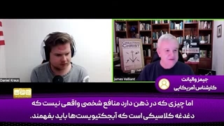 14040222: آمریکا به اسرائیل در یمن از پشت خنجر زد!