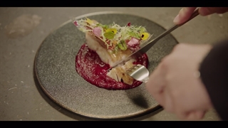 سریال کره ای با طعم و سلیقه تو 2025 Tastefully Yours (قسمت 1) زیرنویس فارسی