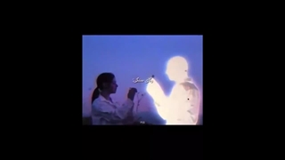 (:سیاه سیاه دنیای رنگیم