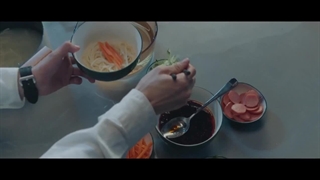 سریال چینی عدالت در تاریکی قسمت ۱۴ ( با زیرنویس فارسی )