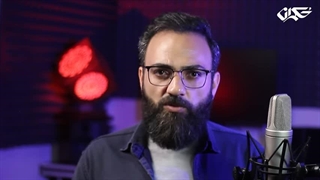 14040222: هنر جنگ، تحریم و مذاکره