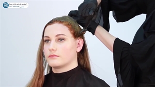 "اولاپلکس تراپی مو: راهنمای کامل برای احیای موهای آسیب‌دیده"