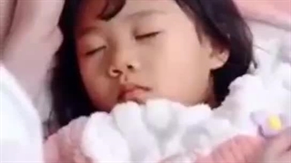 مینی بازگشت همسر سابق قسمت۷