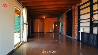 خرید ویلایی در بندرانزلی