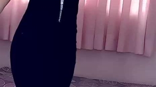 تنخور کد: 1429