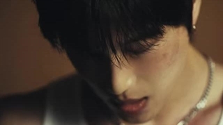 Kai 'Wait On Me' MV