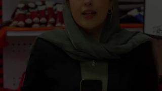 تخفیف ویژه 0 تا 100 صافکاری pdr رو از دست نده.