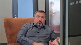 10 محصول اشتباه برای فروش در آمازون