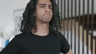 حافظه من........