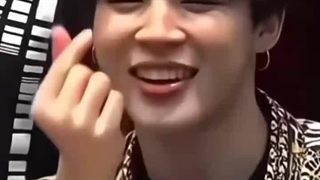 من میمونم باط....♡☆