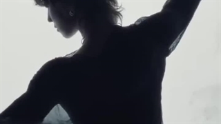 این اهنگِ The8>>>>