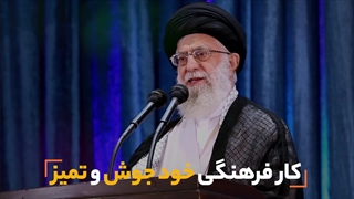 آتش به اختیار