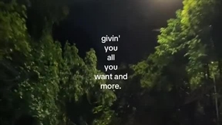 زیبایی آهنگای بیلیTT