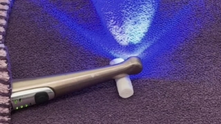 کابوس شبانه لایت کیور؟!