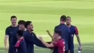 زور بازوی آرائوخو